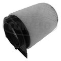 Corteco Air Filter, 49359272 49359272